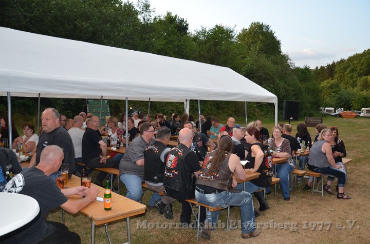 MCE Sommertreffen 2015 - 165.jpg